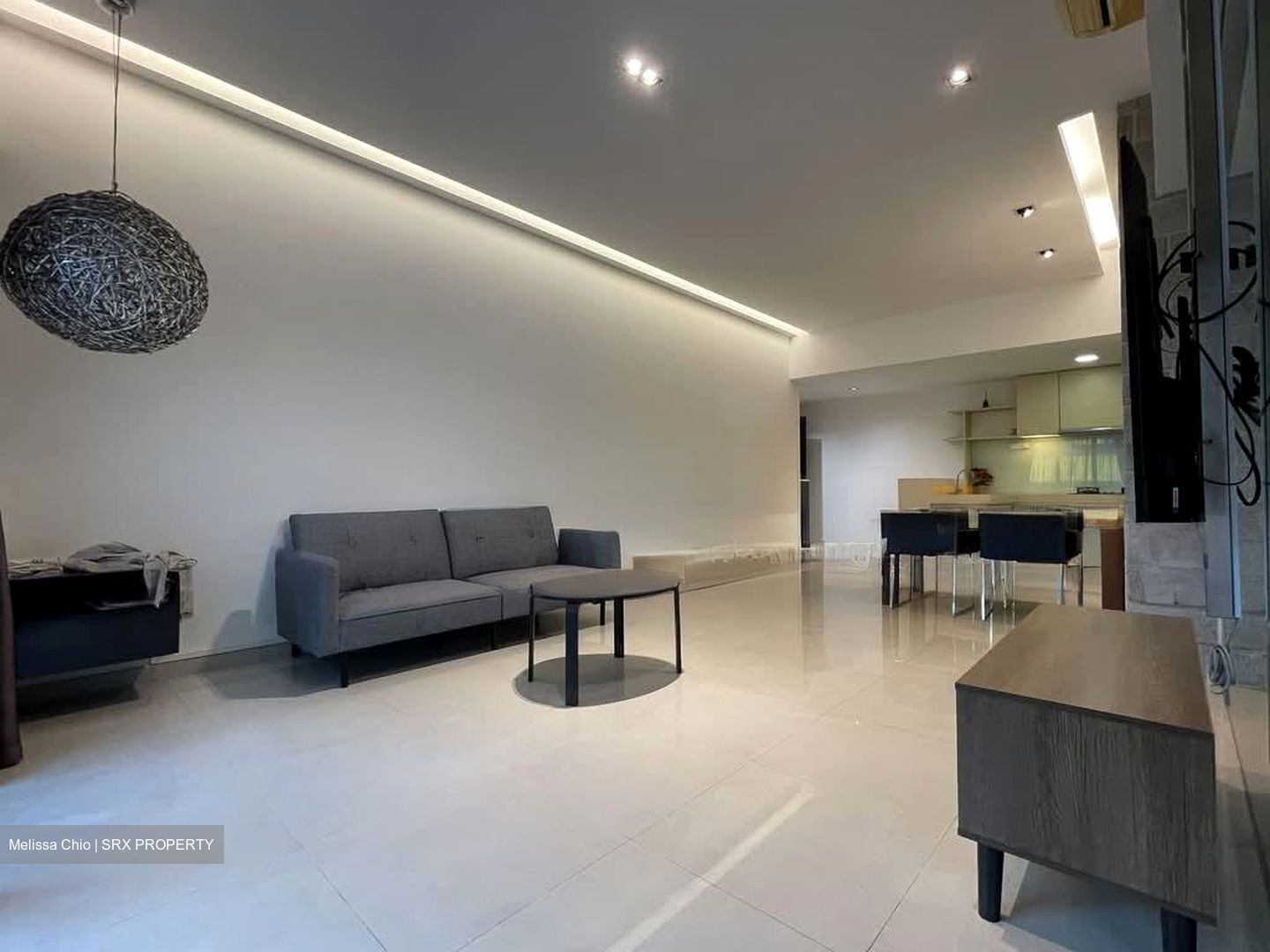 The Anchorage (D3), Condominium #553725431